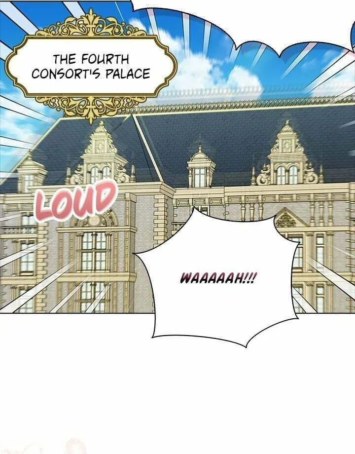 The Mighty Extra: One Girl Changes the World Chapter 64 page 74 - 