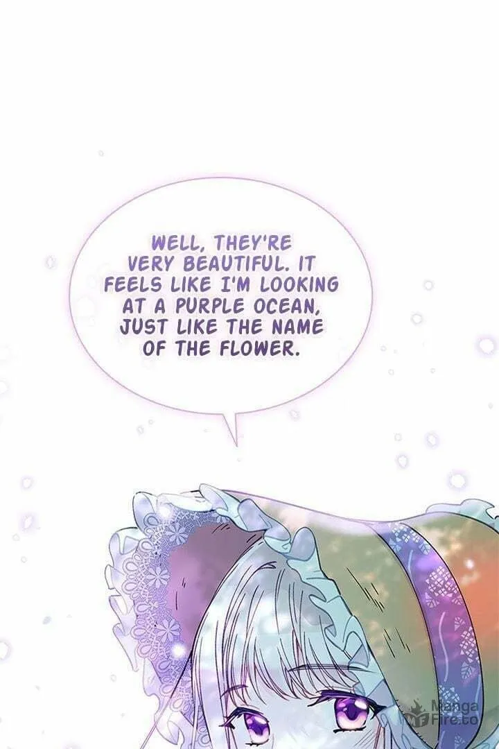 The Mighty Extra: One Girl Changes the World Chapter 64 page 10 - 