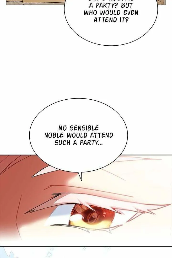 The Mighty Extra: One Girl Changes the World Chapter 64 page 100 - 