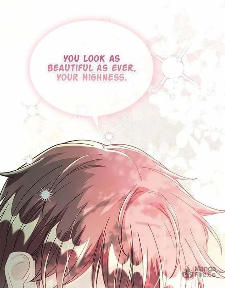 The Mighty Extra: One Girl Changes the World Chapter 65 page 22 - 