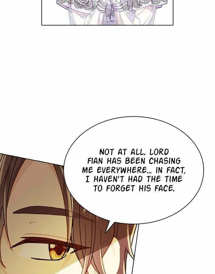 The Mighty Extra: One Girl Changes the World Chapter 65 page 29 - 