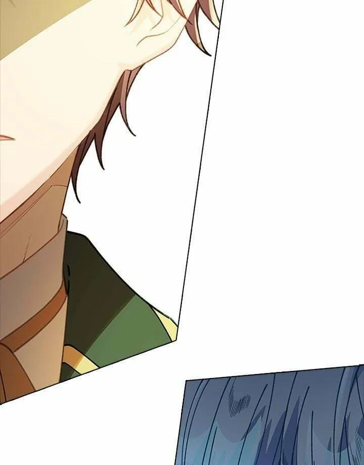 The Mighty Extra: One Girl Changes the World Chapter 65 page 30 - 