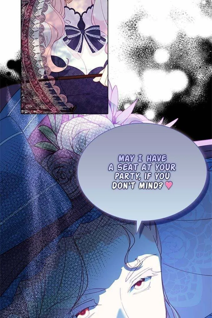 The Mighty Extra: One Girl Changes the World Chapter 65 page 46 - 