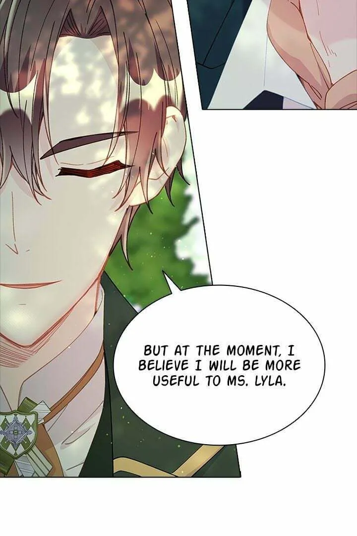 The Mighty Extra: One Girl Changes the World Chapter 65 page 64 - 