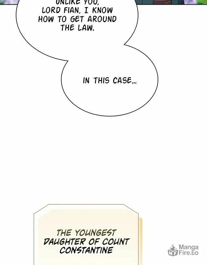 The Mighty Extra: One Girl Changes the World Chapter 65 page 66 - 
