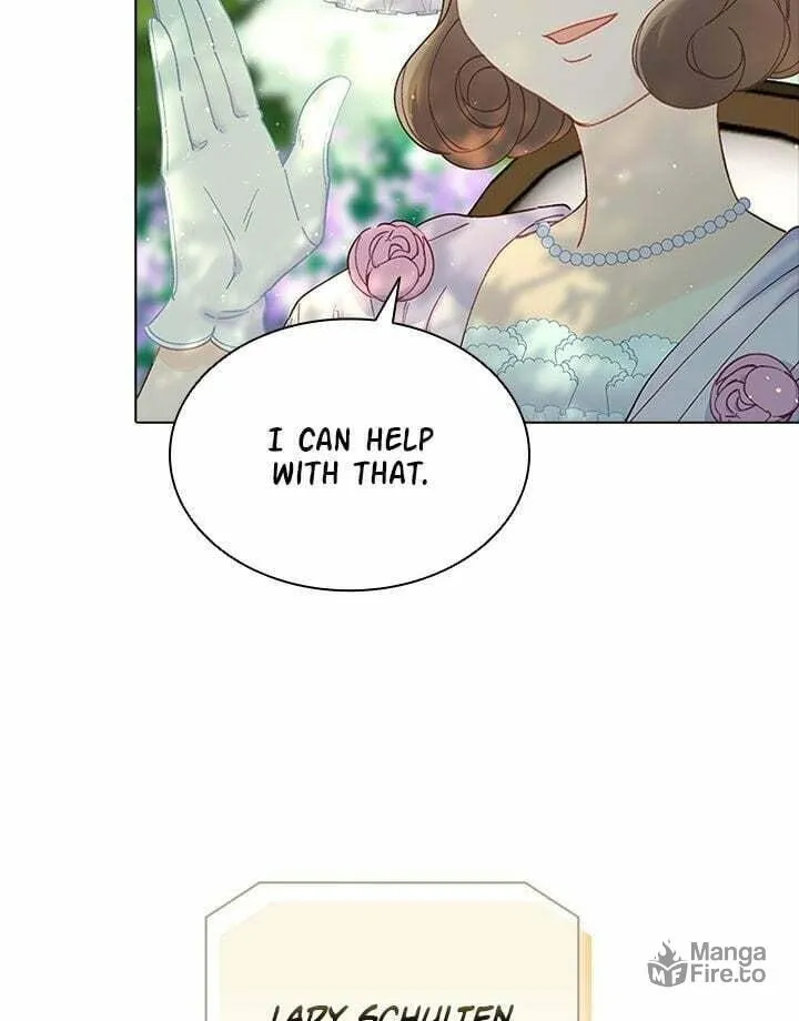 The Mighty Extra: One Girl Changes the World Chapter 65 page 69 - 