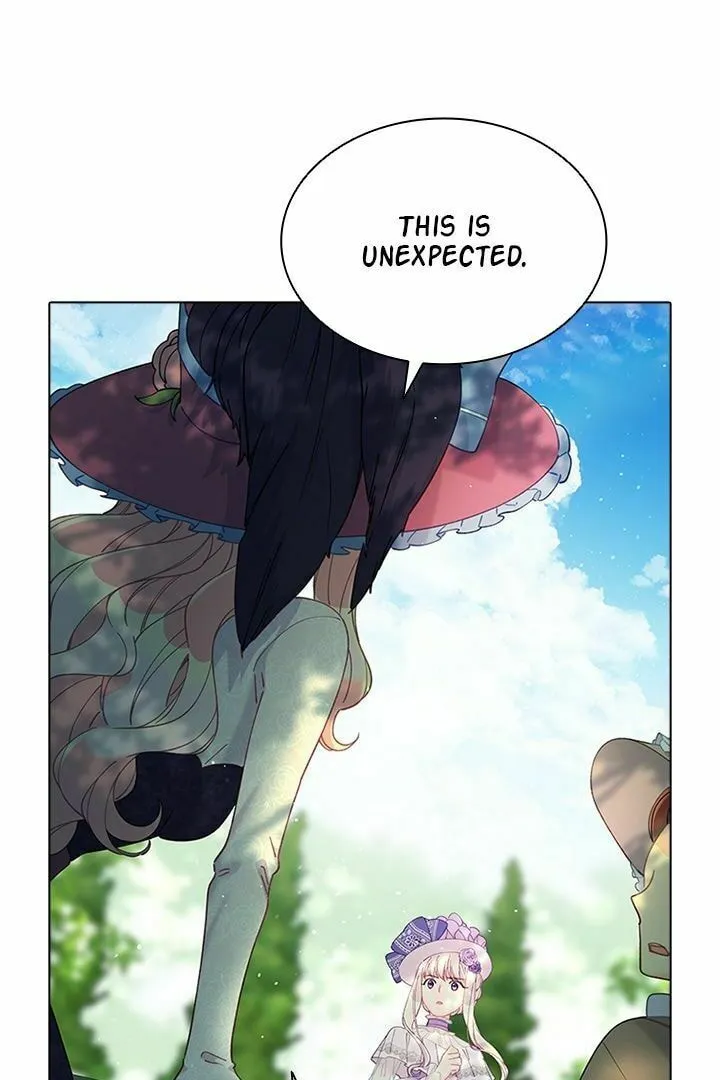 The Mighty Extra: One Girl Changes the World Chapter 65 page 74 - 