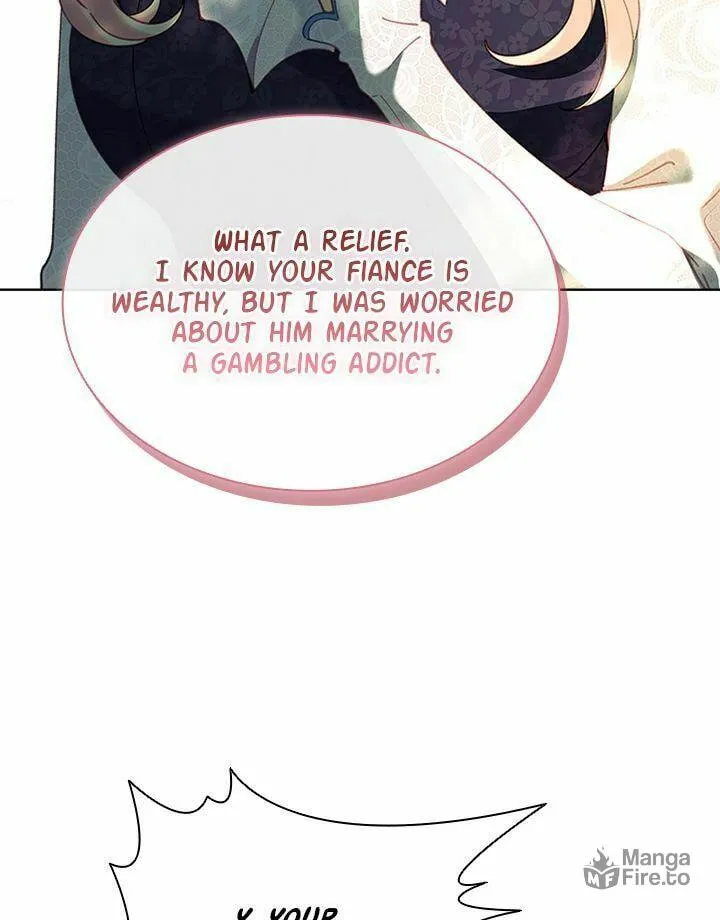 The Mighty Extra: One Girl Changes the World Chapter 65 page 79 - 