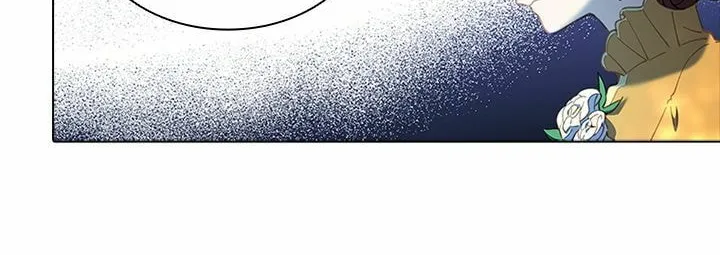 The Mighty Extra: One Girl Changes the World Chapter 65 page 82 - 