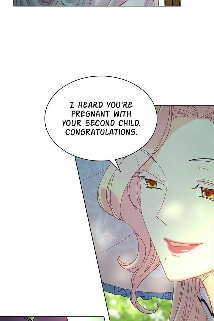 The Mighty Extra: One Girl Changes the World Chapter 65 page 84 - 
