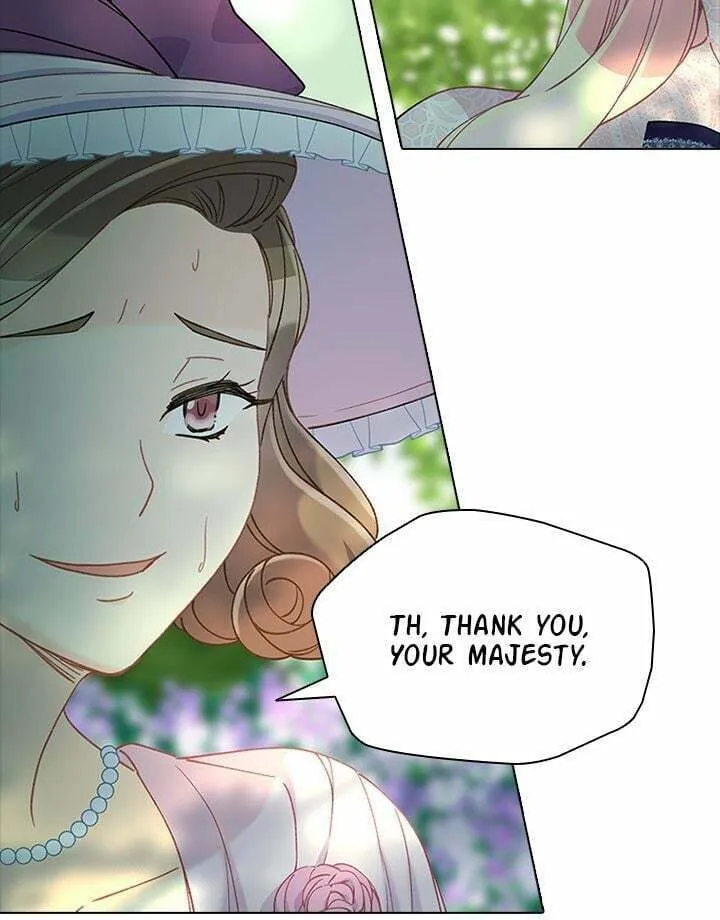 The Mighty Extra: One Girl Changes the World Chapter 65 page 85 - 