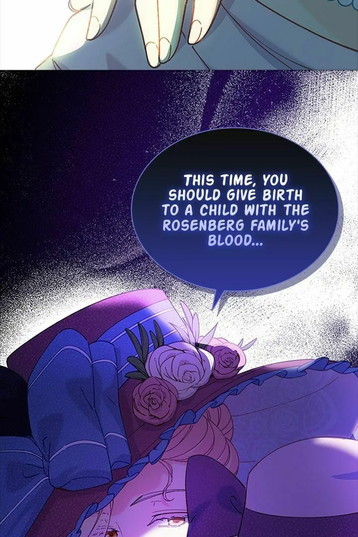 The Mighty Extra: One Girl Changes the World Chapter 65 page 87 - 