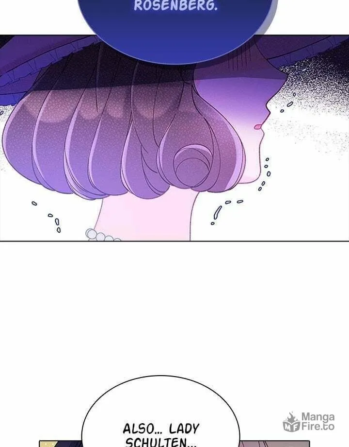 The Mighty Extra: One Girl Changes the World Chapter 65 page 89 - 