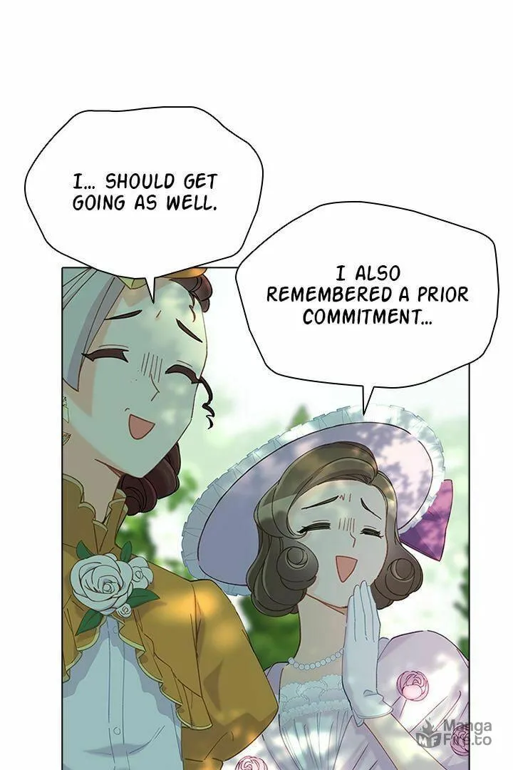 The Mighty Extra: One Girl Changes the World Chapter 65 page 92 - 