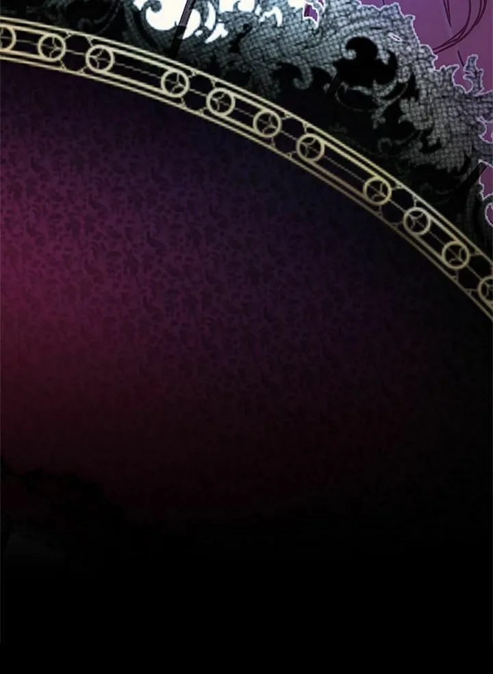 The Mighty Extra: One Girl Changes the World Chapter 65 page 97 - 