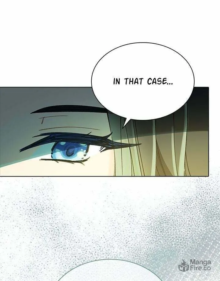 The Mighty Extra: One Girl Changes the World Chapter 66 page 106 - 