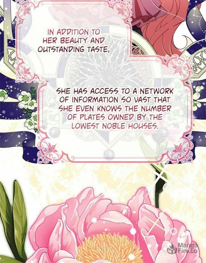 The Mighty Extra: One Girl Changes the World Chapter 66 page 3 - 