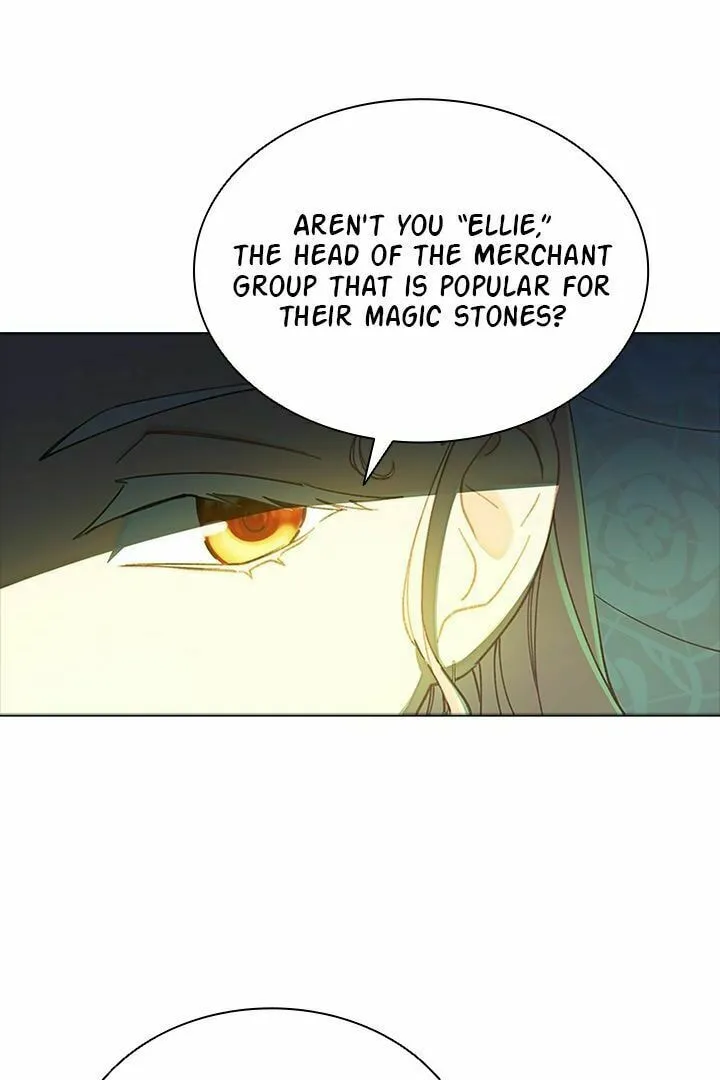 The Mighty Extra: One Girl Changes the World Chapter 66 page 26 - 