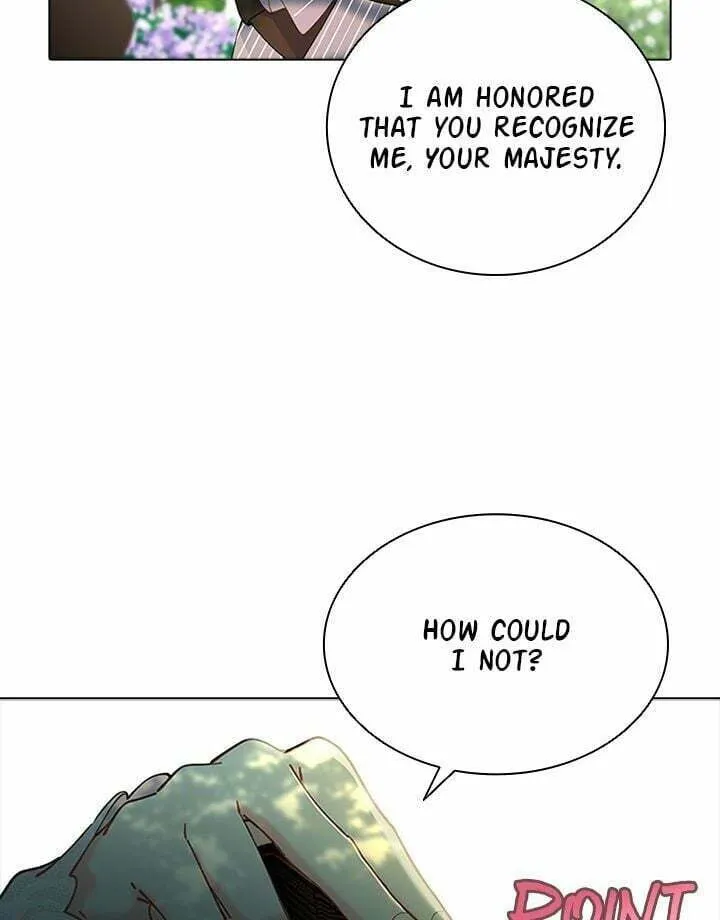 The Mighty Extra: One Girl Changes the World Chapter 66 page 28 - 