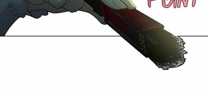 The Mighty Extra: One Girl Changes the World Chapter 66 page 29 - 