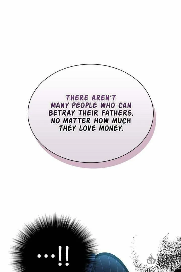 The Mighty Extra: One Girl Changes the World Chapter 66 page 30 - 