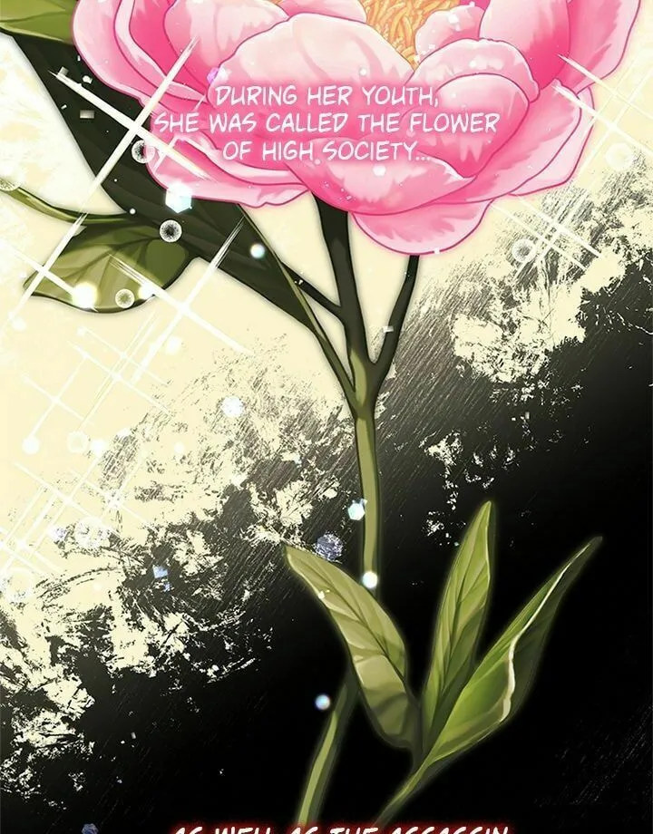 The Mighty Extra: One Girl Changes the World Chapter 66 page 4 - 