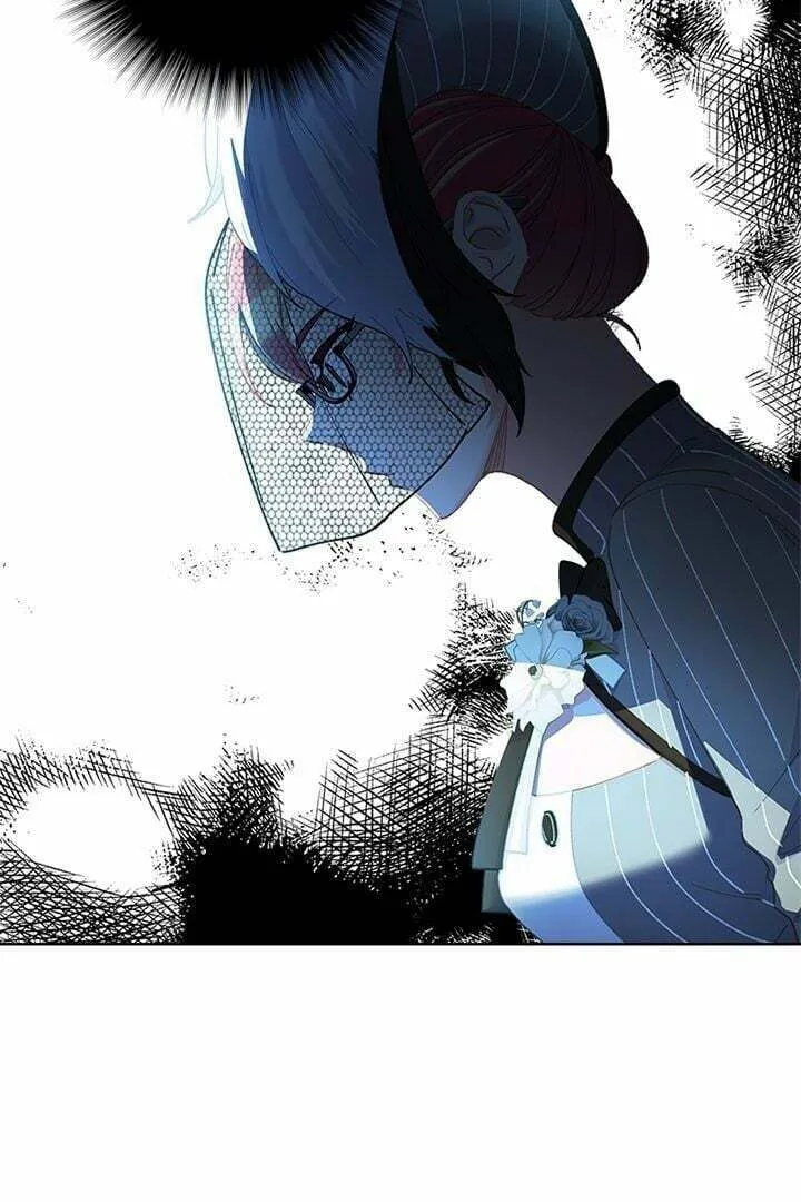 The Mighty Extra: One Girl Changes the World Chapter 66 page 31 - 