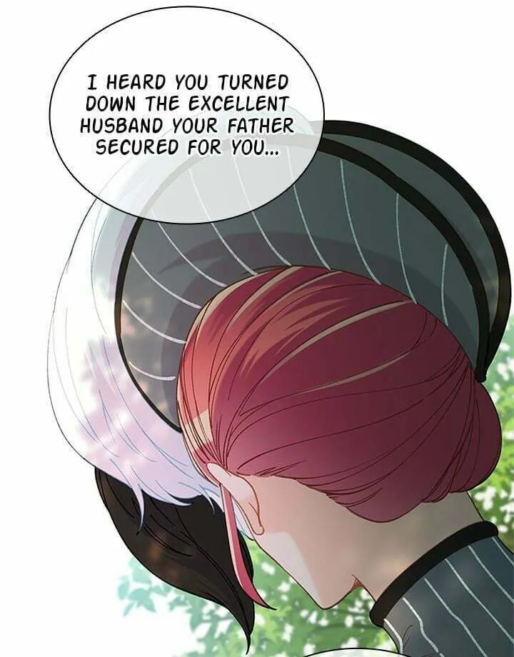 The Mighty Extra: One Girl Changes the World Chapter 66 page 32 - 