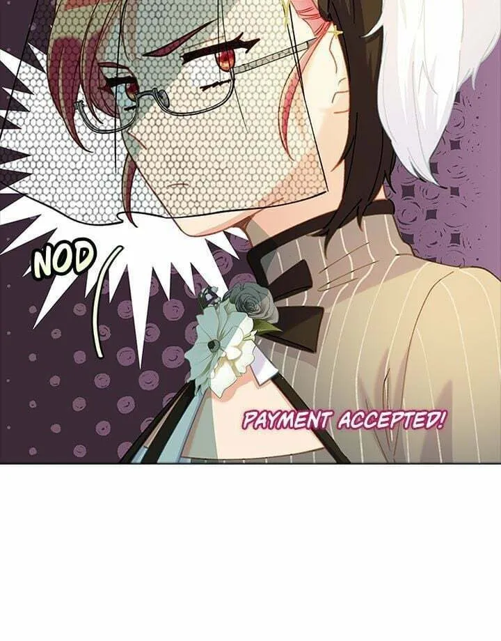 The Mighty Extra: One Girl Changes the World Chapter 66 page 42 - 