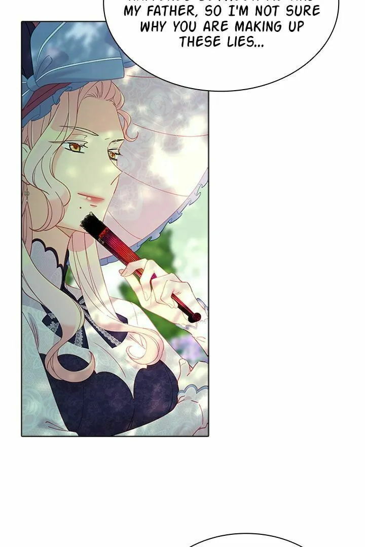 The Mighty Extra: One Girl Changes the World Chapter 66 page 44 - 