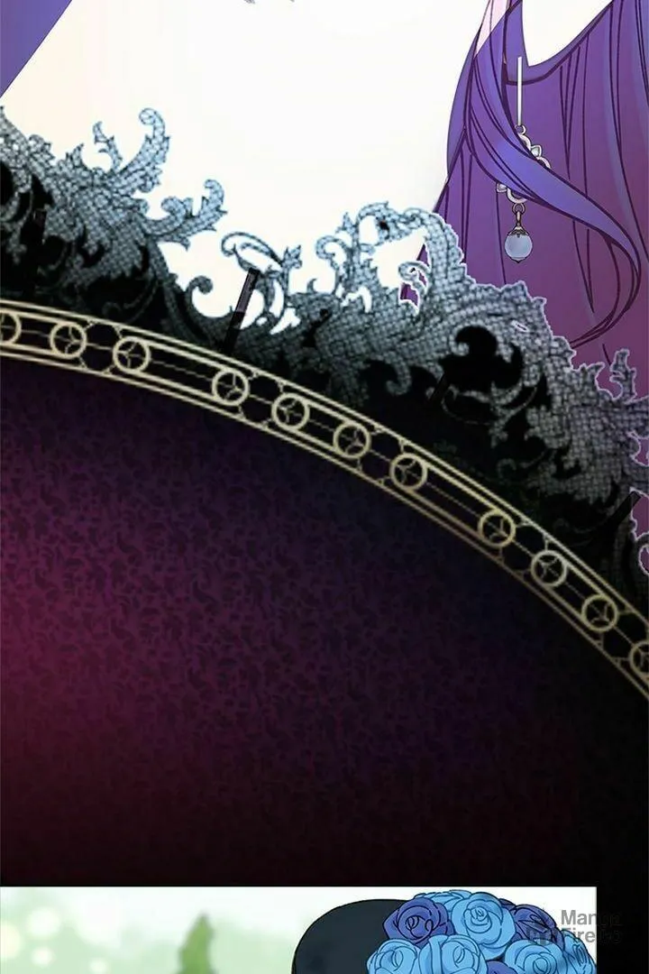 The Mighty Extra: One Girl Changes the World Chapter 66 page 6 - 