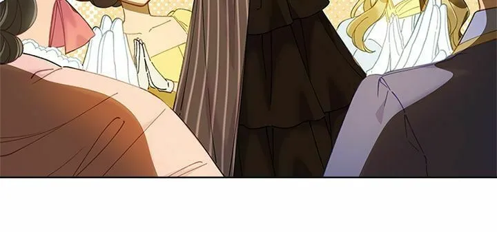 The Mighty Extra: One Girl Changes the World Chapter 66 page 54 - 