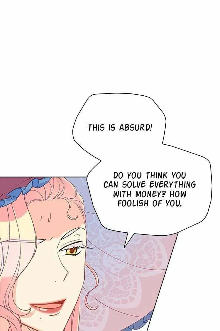 The Mighty Extra: One Girl Changes the World Chapter 66 page 55 - 