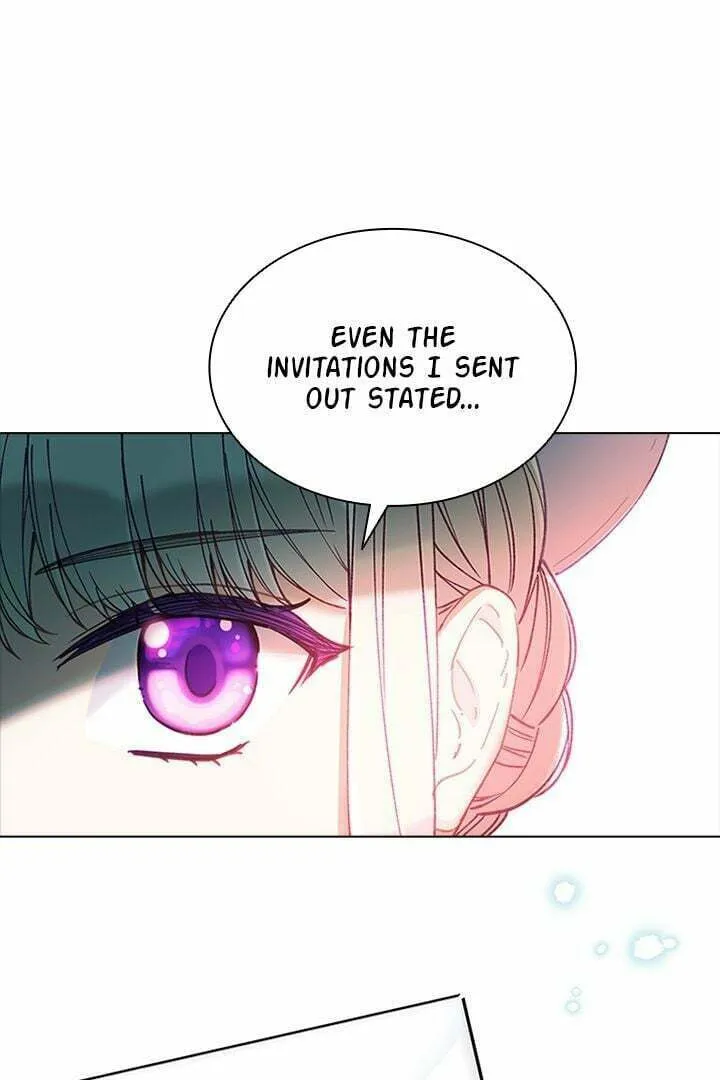 The Mighty Extra: One Girl Changes the World Chapter 66 page 65 - 