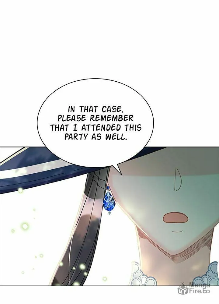 The Mighty Extra: One Girl Changes the World Chapter 66 page 74 - 