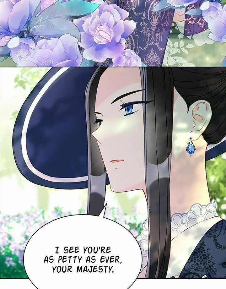 The Mighty Extra: One Girl Changes the World Chapter 66 page 77 - 