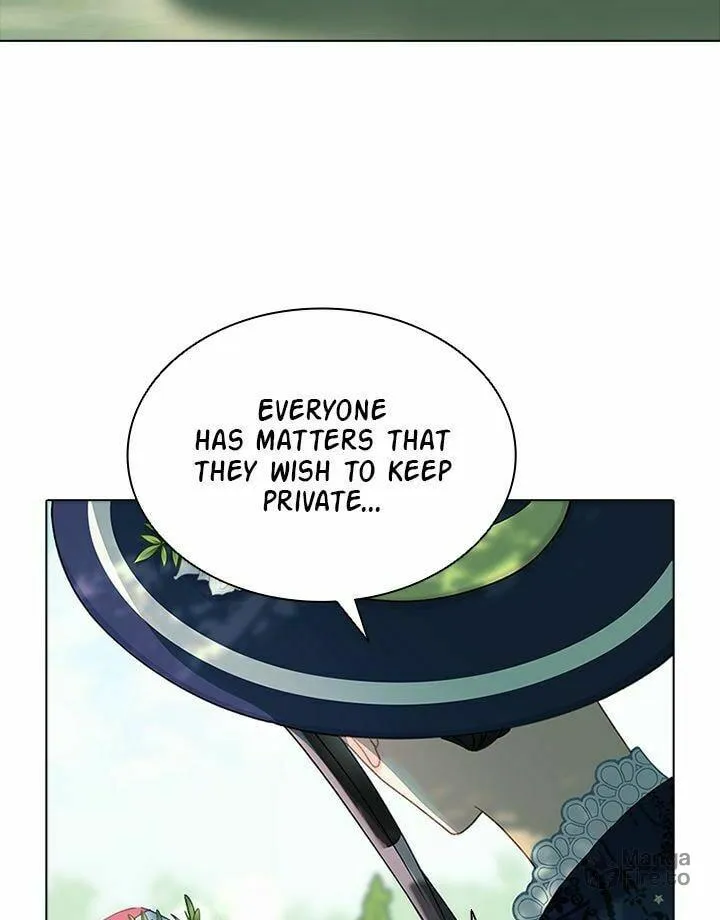 The Mighty Extra: One Girl Changes the World Chapter 66 page 86 - 