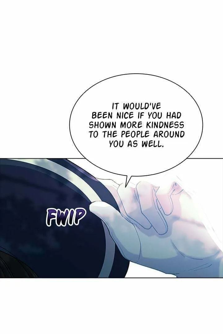 The Mighty Extra: One Girl Changes the World Chapter 66 page 88 - 