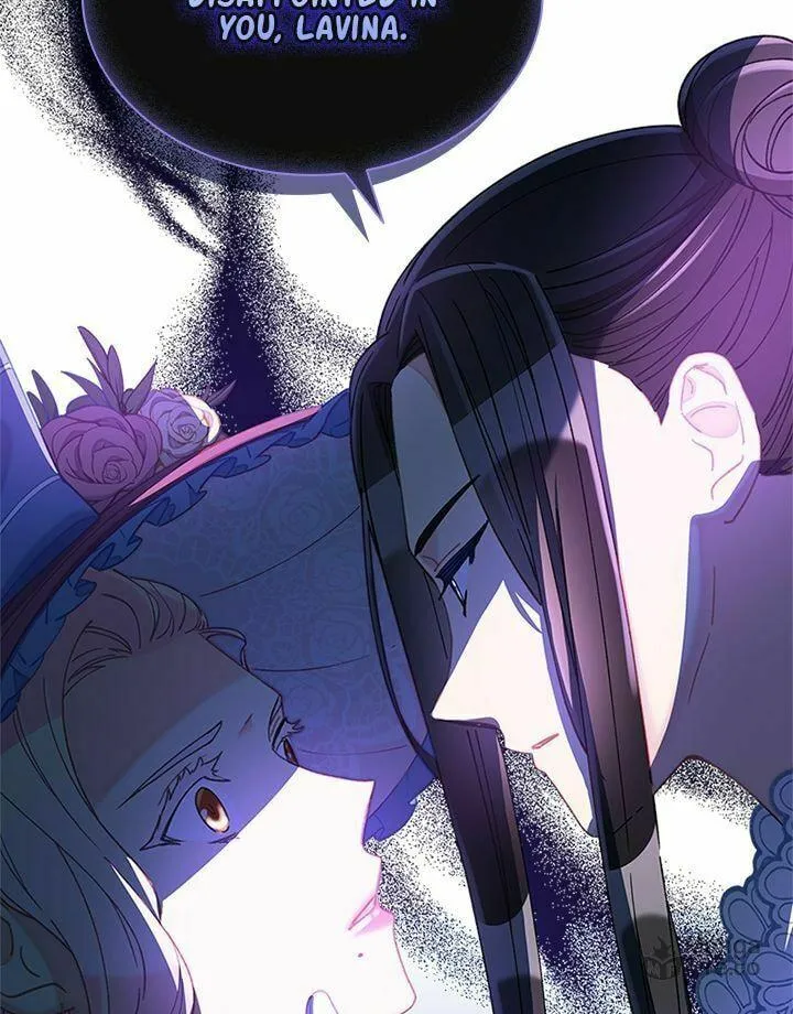 The Mighty Extra: One Girl Changes the World Chapter 66 page 90 - 