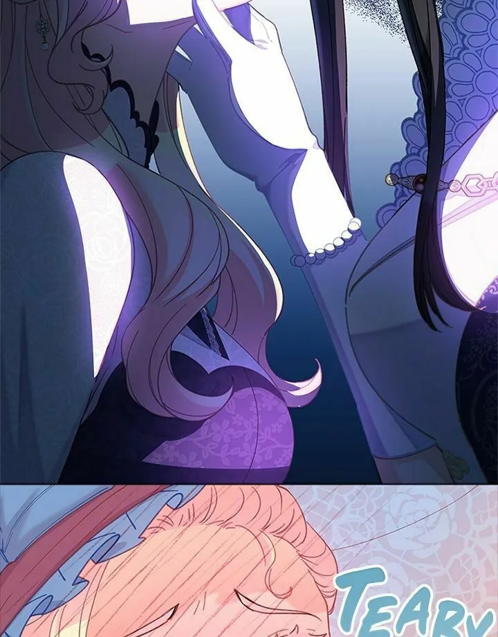 The Mighty Extra: One Girl Changes the World Chapter 66 page 91 - 