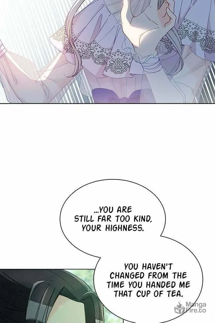 The Mighty Extra: One Girl Changes the World Chapter 67 page 15 - 