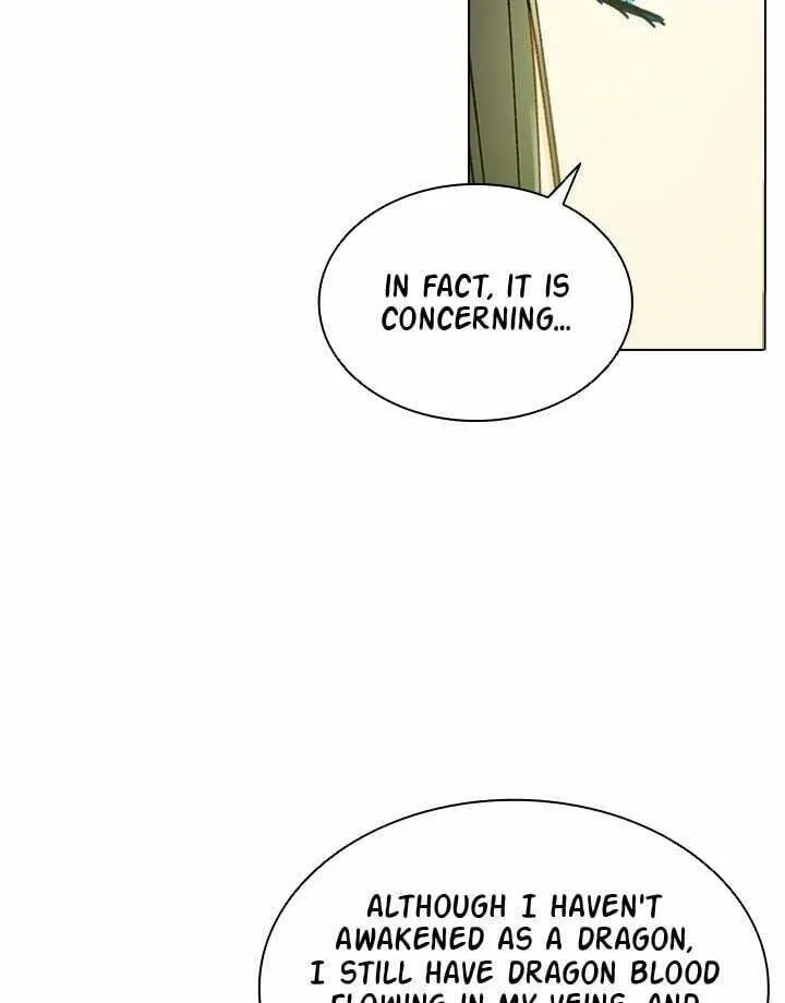 The Mighty Extra: One Girl Changes the World Chapter 67 page 17 - 