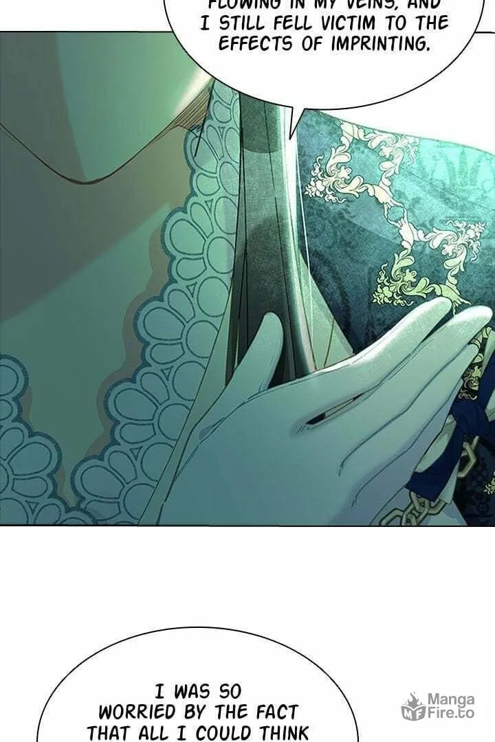 The Mighty Extra: One Girl Changes the World Chapter 67 page 18 - 