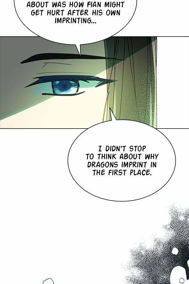 The Mighty Extra: One Girl Changes the World Chapter 67 page 19 - 