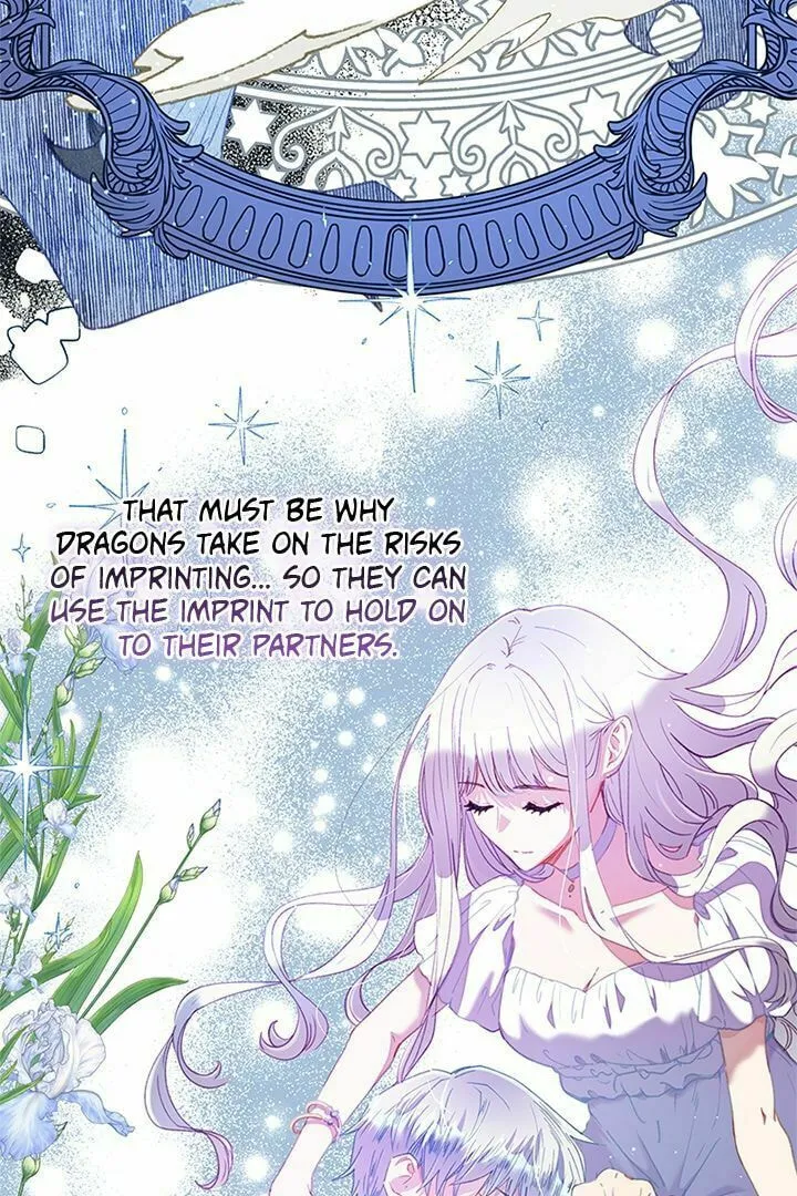 The Mighty Extra: One Girl Changes the World Chapter 67 page 22 - 