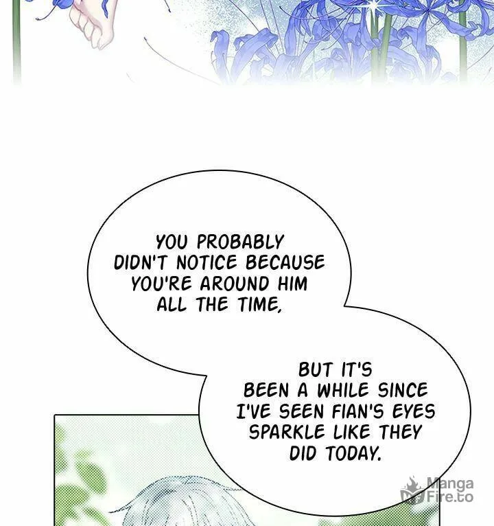 The Mighty Extra: One Girl Changes the World Chapter 67 page 24 - 