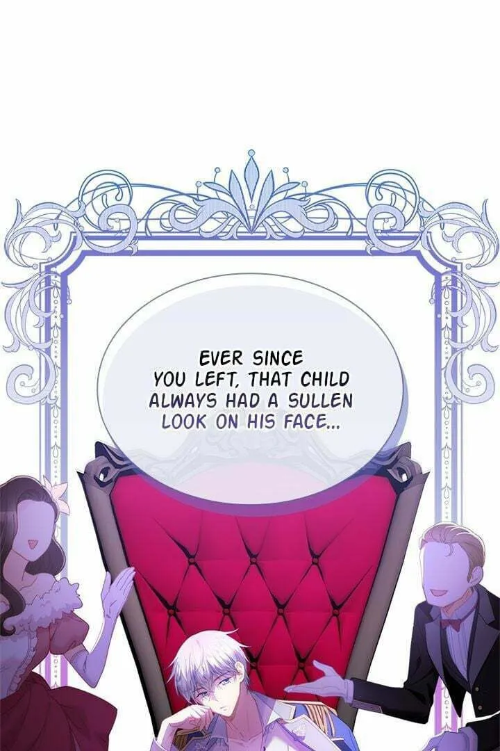 The Mighty Extra: One Girl Changes the World Chapter 67 page 26 - 