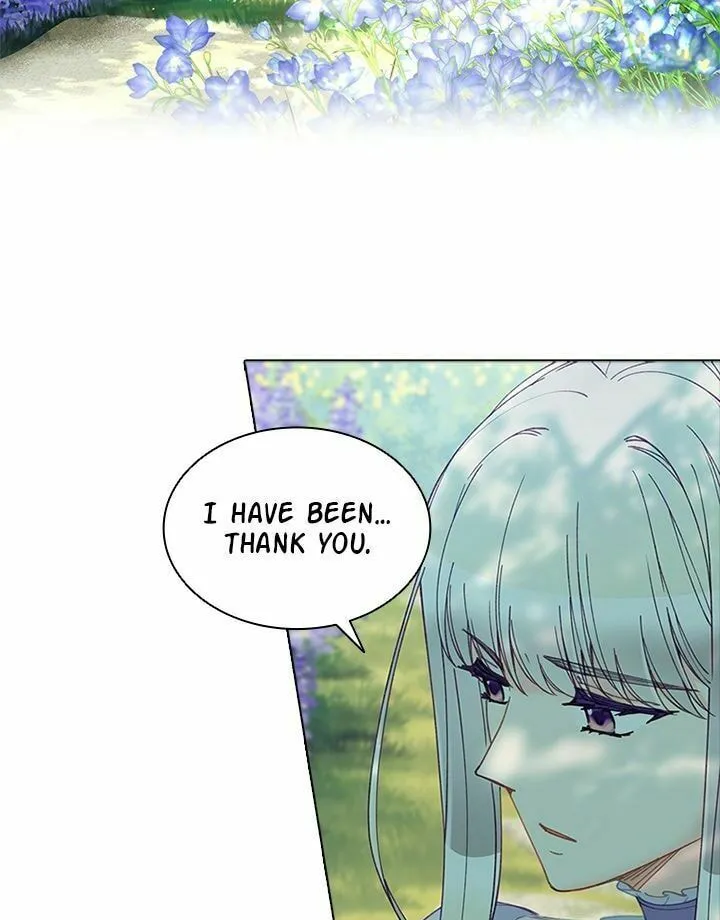 The Mighty Extra: One Girl Changes the World Chapter 67 page 4 - 