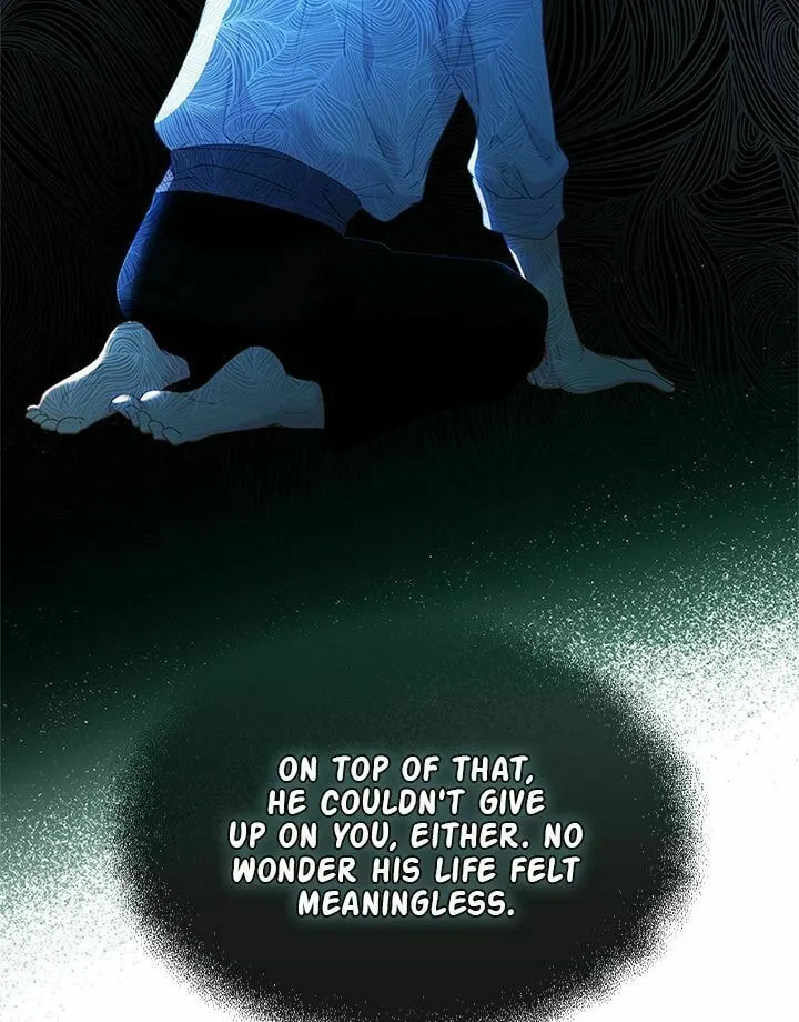 The Mighty Extra: One Girl Changes the World Chapter 67 page 32 - 