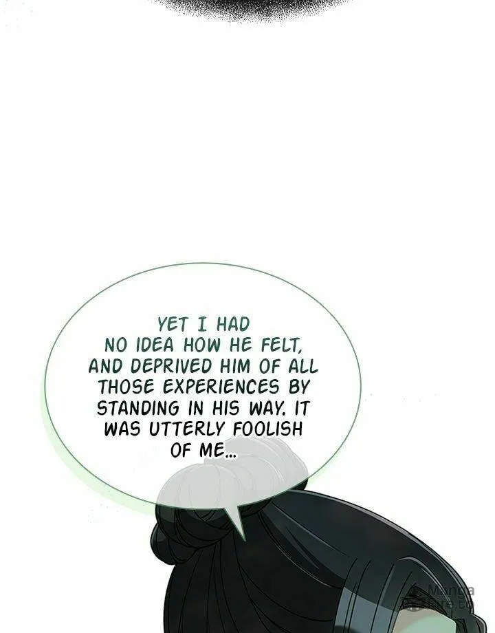 The Mighty Extra: One Girl Changes the World Chapter 67 page 33 - 